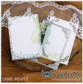 wykrojnik-ramka-na-zdjecie-9x13-cm-same-ins012-scrapandme (1).jpg