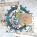 wykrojnik-ramka-na-zdjecie-9x13-cm-same-ins012-scrapandme (2).jpg