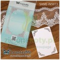wykrojnik-ramka-na-zdjecie-10x15-cm-same-ins013-scrapandme.jpg