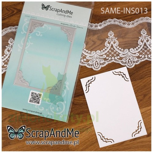 wykrojnik-ramka-na-zdjecie-10x15-cm-same-ins013-scrapandme.jpg