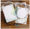 wykrojnik-ramka-na-zdjecie-10x15-cm-same-ins013-scrapandme (1).jpg