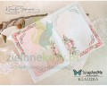 wykrojnik-ramka-na-zdjecie-10x15-cm-same-ins013-scrapandme (2).jpg