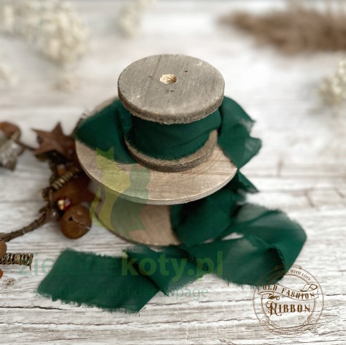 Wstazka-szyfonowa-rwana--ciemna-zielen.jpg