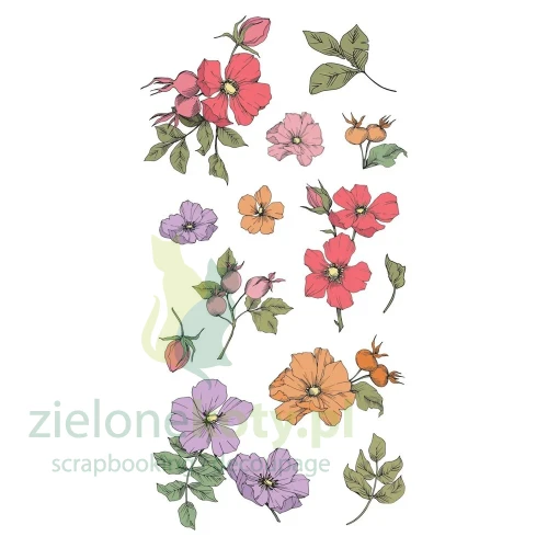 sizzix-clear-stamps-by-lisa-jones-wildflower-botan (1).webp