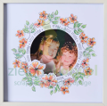 Feb_25_Stamps_666870_666883_LR_10.png