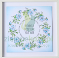 sizzix-clear-stamps-by-lisa-jones-wildflower-botan (2).png