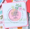 sizzix-clear-stamps-by-lisa-jones-wildflower-botan (3).png
