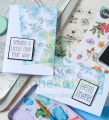 sizzix-clear-stamps-by-lisa-jones-wildflower-botan (4).png