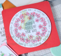 sizzix-clear-stamps-by-lisa-jones-wildflower-botan (5).png