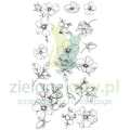 sizzix-clear-stamps-by-lisa-jones-wildflower-botan.webp