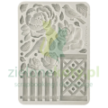 stamperia-house-of-roses-a5-silicon-mold-fence-kac.png
