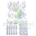stamperia-house-of-roses-a5-silicon-mold-fence-kac (1).png