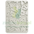 stamperia-house-of-roses-a5-silicon-mold-ivy-kacma.png