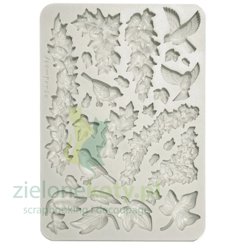 stamperia-house-of-roses-a5-silicon-mold-ivy-kacma.png