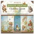 stamperia-hidden-grove-12x12-inch-paper-pack-sbbl1.png