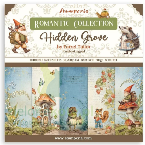 stamperia-hidden-grove-12x12-inch-paper-pack-sbbl1.png