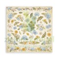 stamperia-hidden-grove-8x8-inch-paper-pack-sbbs124.jpg