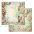 stamperia-hidden-grove-8x8-inch-paper-pack-sbbs124 (1).jpg
