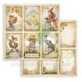 stamperia-hidden-grove-8x8-inch-paper-pack-sbbs124 (1).webp