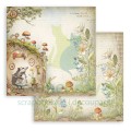 stamperia-hidden-grove-8x8-inch-paper-pack-sbbs124 (2).jpg