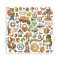 stamperia-hidden-grove-8x8-inch-paper-pack-sbbs124 (2).webp