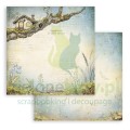 stamperia-hidden-grove-8x8-inch-paper-pack-sbbs124 (3).jpg