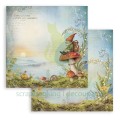 stamperia-hidden-grove-8x8-inch-paper-pack-sbbs124 (4).jpg