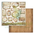 stamperia-hidden-grove-8x8-inch-paper-pack-sbbs124 (5).jpg