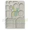 stamperia-hidden-grove-a5-silicon-mold-door-and-wi.png
