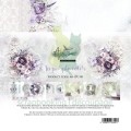 AA-IPC-08-COVER.jpg