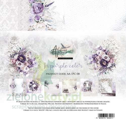 AA-IPC-08-COVER.jpg