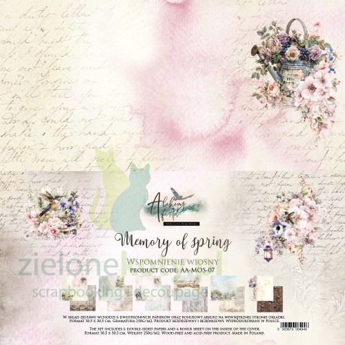 AA-MOS-07-COVER.jpg