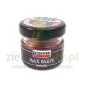 pentart-pasta-woskowa-miedz-20-ml.jpg