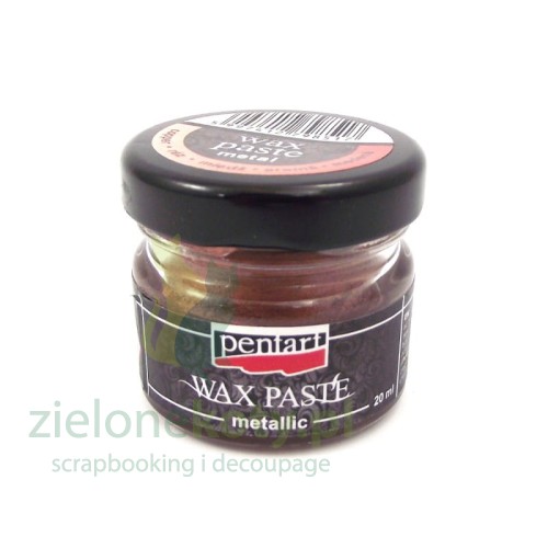 pentart-pasta-woskowa-miedz-20-ml.jpg