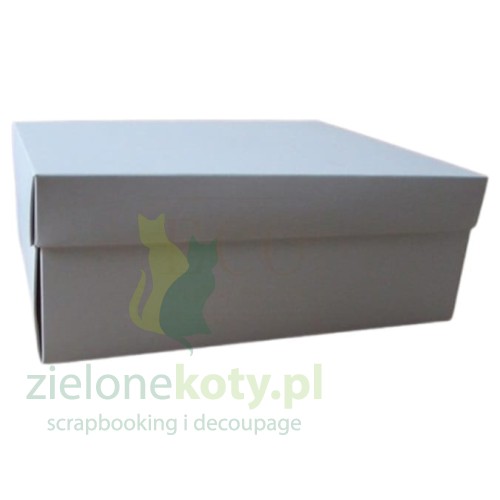 kopia-kopia-pudelko-230x_655.jpg