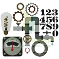 e1.webp