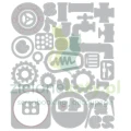 e2.webp