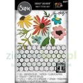 timholtz-thinlits-side-floristry-666872.webp