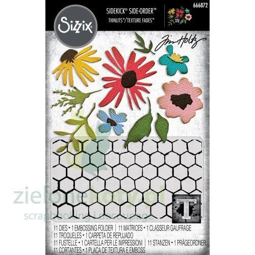 timholtz-thinlits-side-floristry-666872.webp