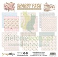 20_shabby_01.jpg