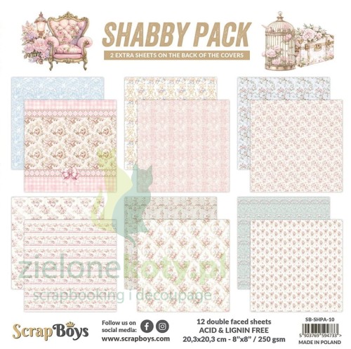 20_shabby_01.jpg