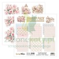 20_shabby_01 (1).jpg