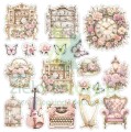 20_shabby_02.jpg