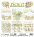 picnic_00.jpg