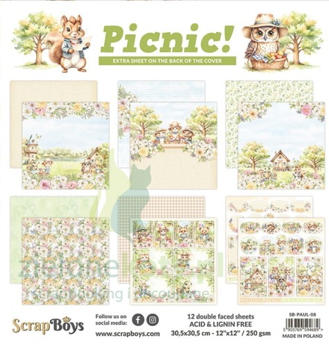 picnic_00.jpg