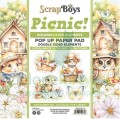 picnic-pop.jpg
