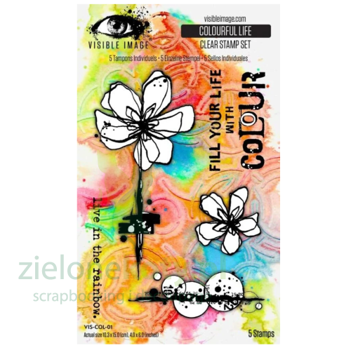visible-image-colourful-life-a6-stamp-set-vis-col.png