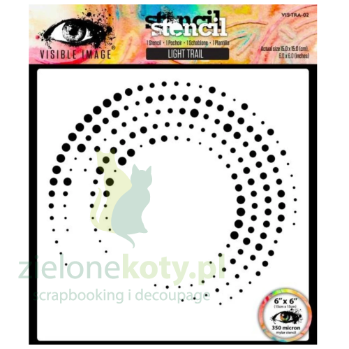 visible-image-light-trail-6x6-inch-stencil-vis-tra.png