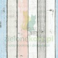 CC-C75-IMP-08_08.jpg