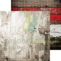CC-C74-HOS-08_05.jpg